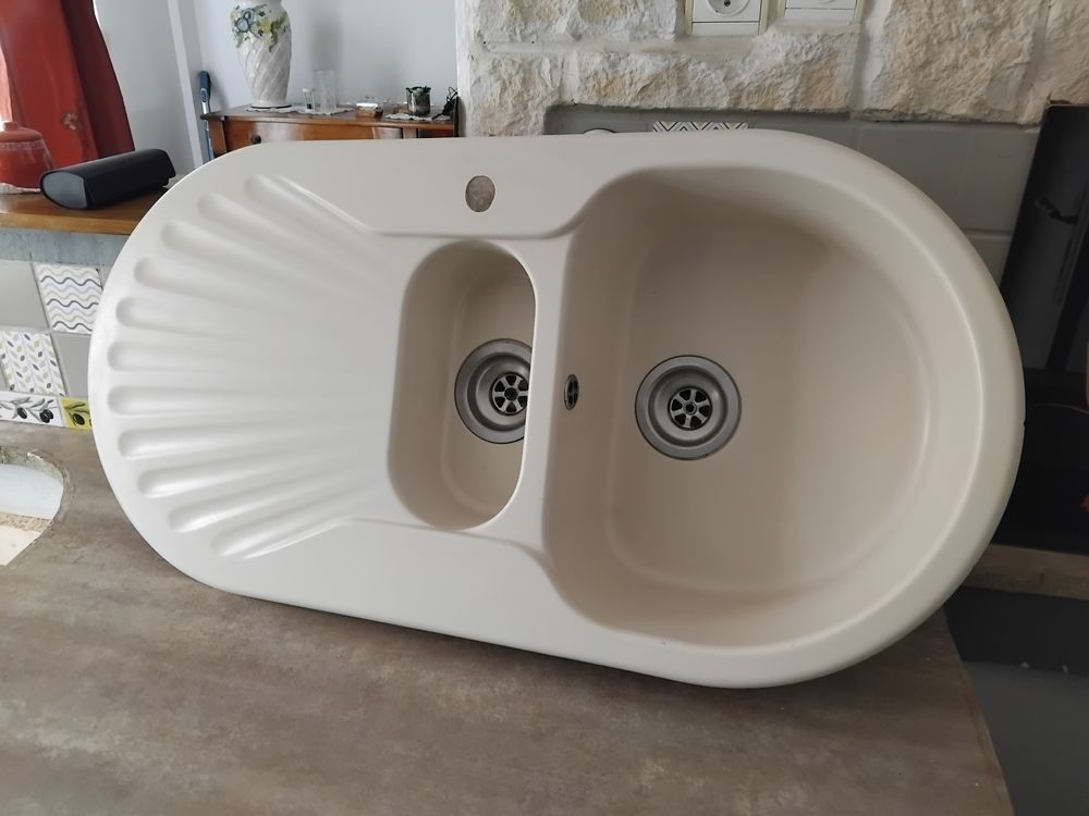 cuisine 45 La Rochelle (17)