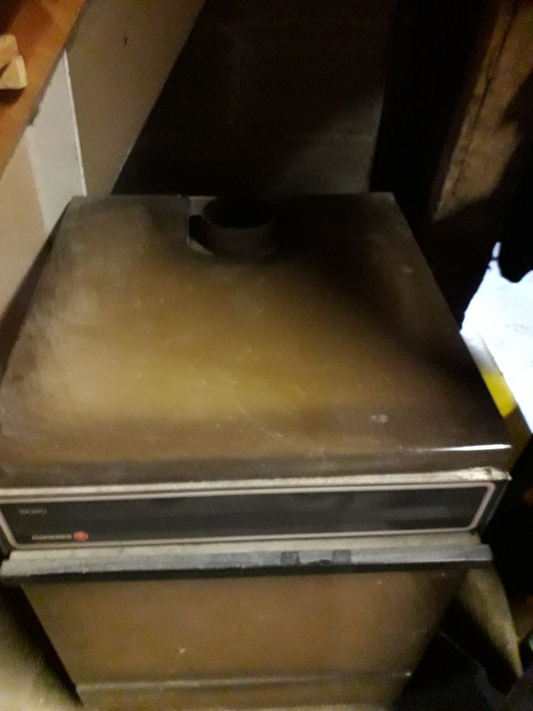 cuisini�re bois charbon 50 Naves (19)