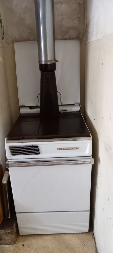 Cuisini�re � bois 200 H�non (22)
