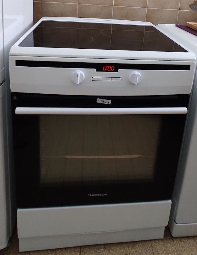 cuisini�re �lectrique 400 Royan (17)
