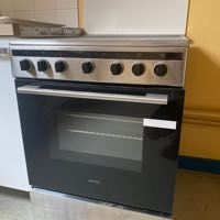 cuisini�re �lectrique 50 Couches (71)