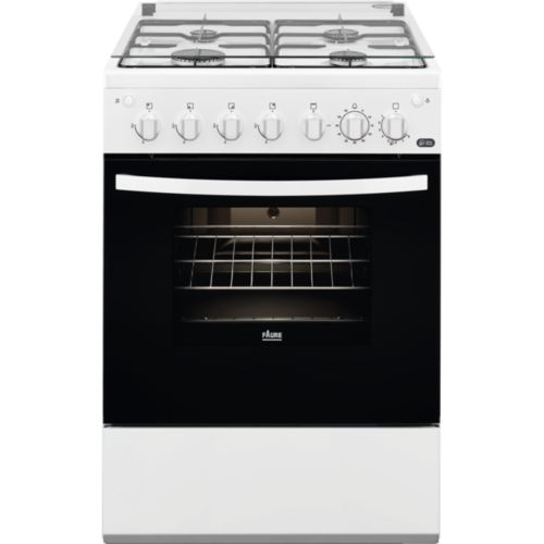 Cuisini�re Faure 0 Strasbourg (67)