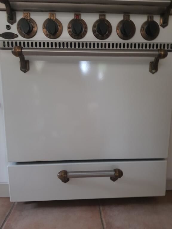 cuisini�re GODIN 750 L�zan (30)