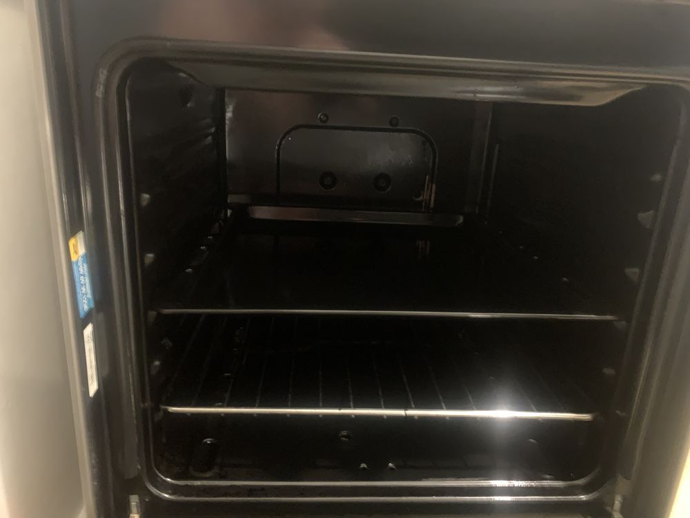 Cuisini�re indesit 4ans 50 Portes-l�s-Valence (26)