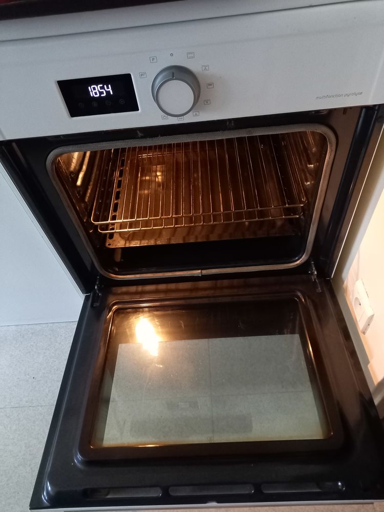 Cuisiniere  induction 250 Tournon-sur-Rh�ne (07)