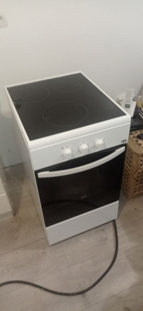 cuisini�re induction 250 Vigneux-sur-Seine (91)