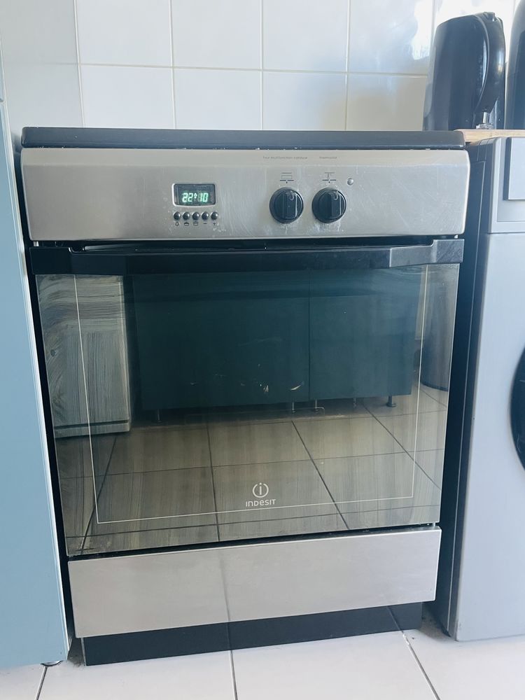 cuisini�re induction 180 Bondoufle (91)