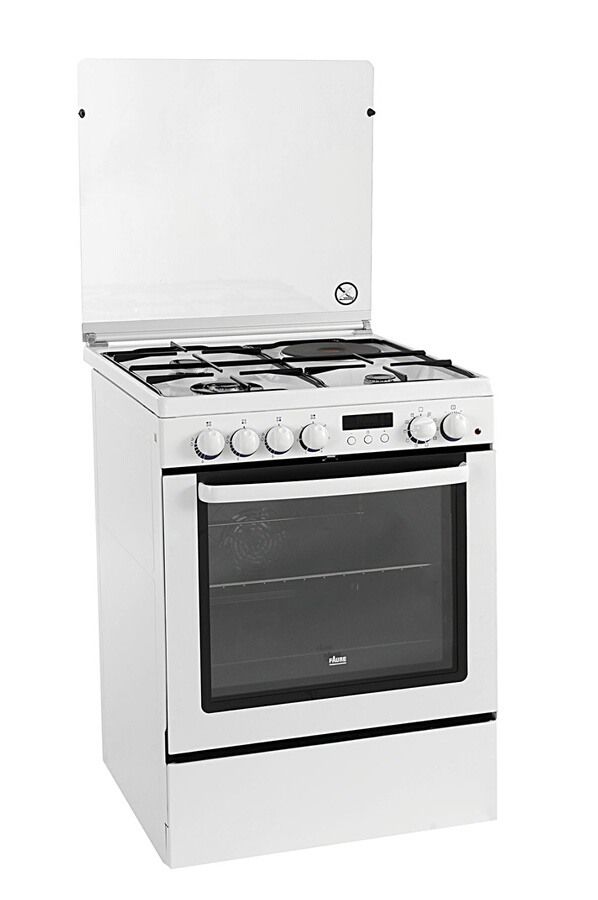 Cuisini�re mixte FAURE FCM6601MWP 300 Issy-les-Moulineaux (92)