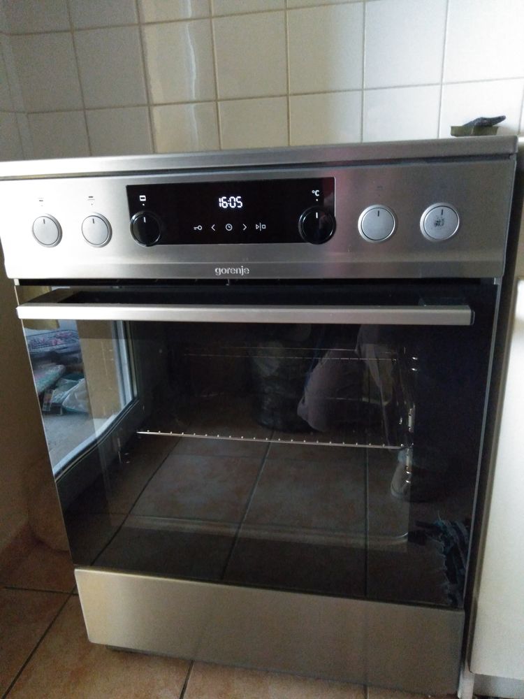 Cuisini�re vitro 350 Mont�limar (26)