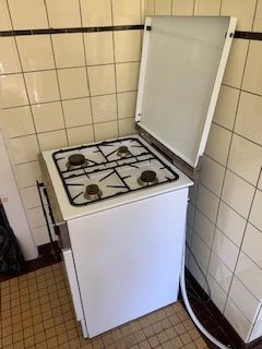 cuisini�re au gaz 50 Montigny-l�s-Metz (57)