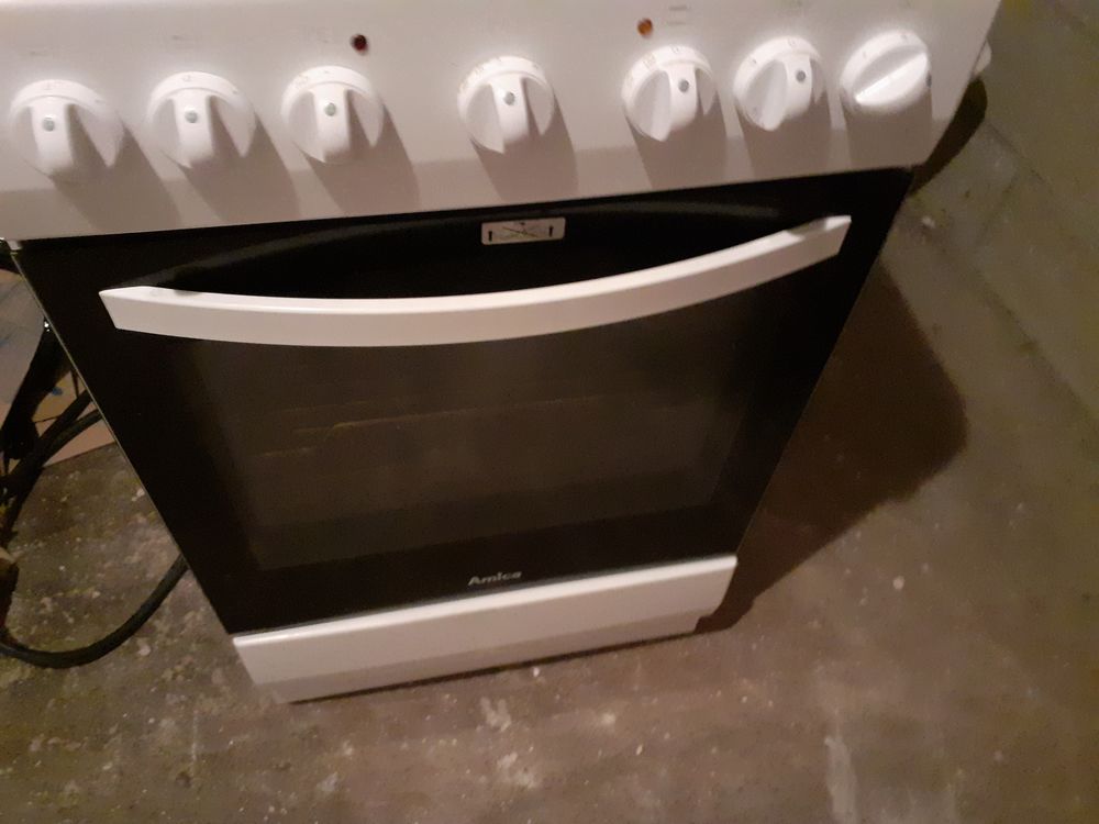 cuisiniere 170 Soissons (02)