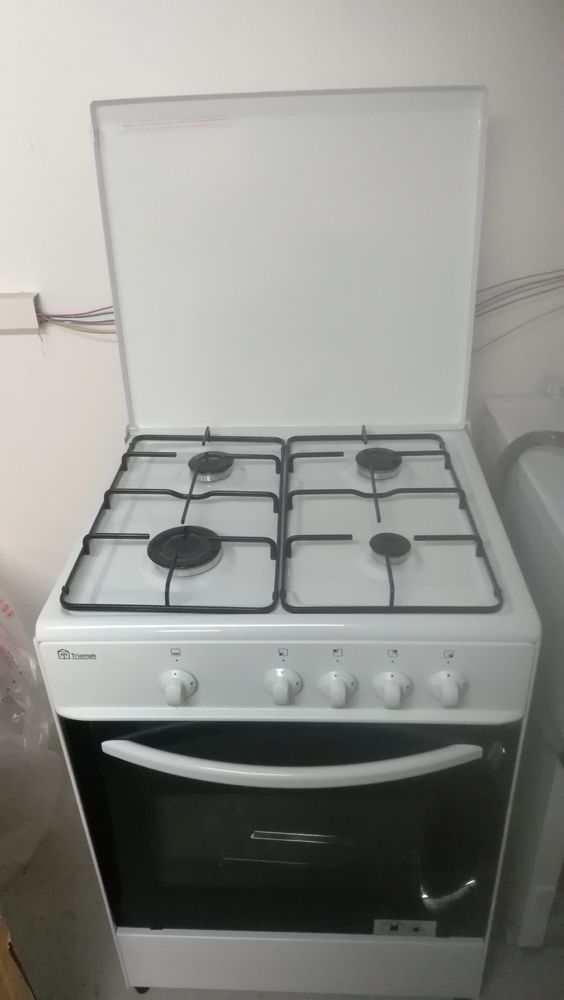 Cuisini�re 150 Balanod (39)