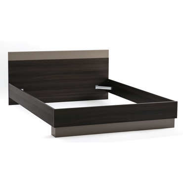 lit et cuisini�re 150 Guadeloupe (97)