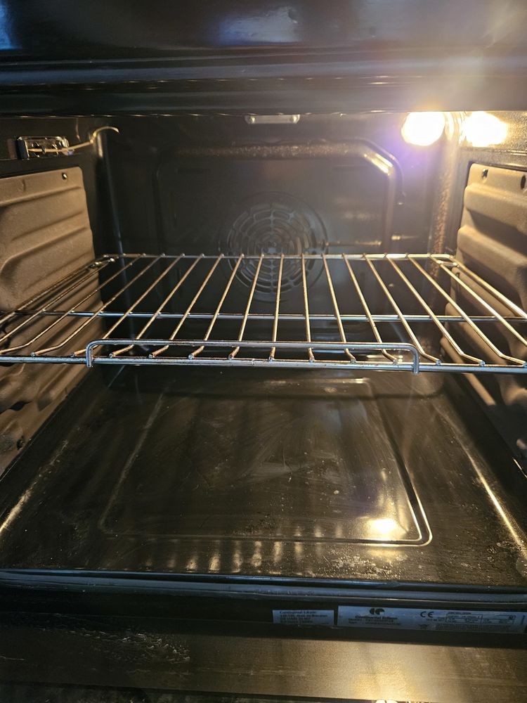 Cuisini�re 80 Drancy (93)