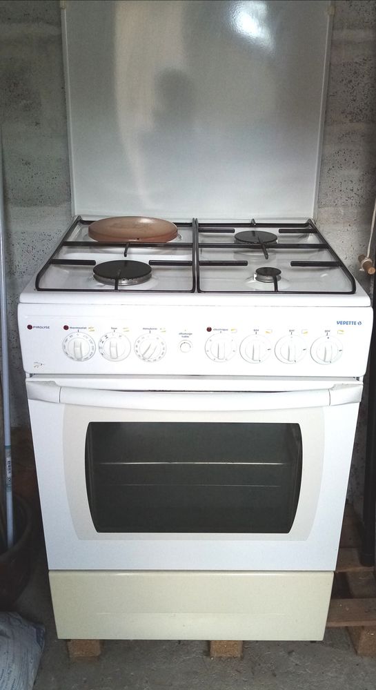 cuisini�re 120 Salindres (30)