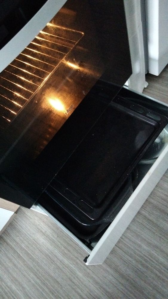 Cuisini�re 
490 Saint-Malo (35)