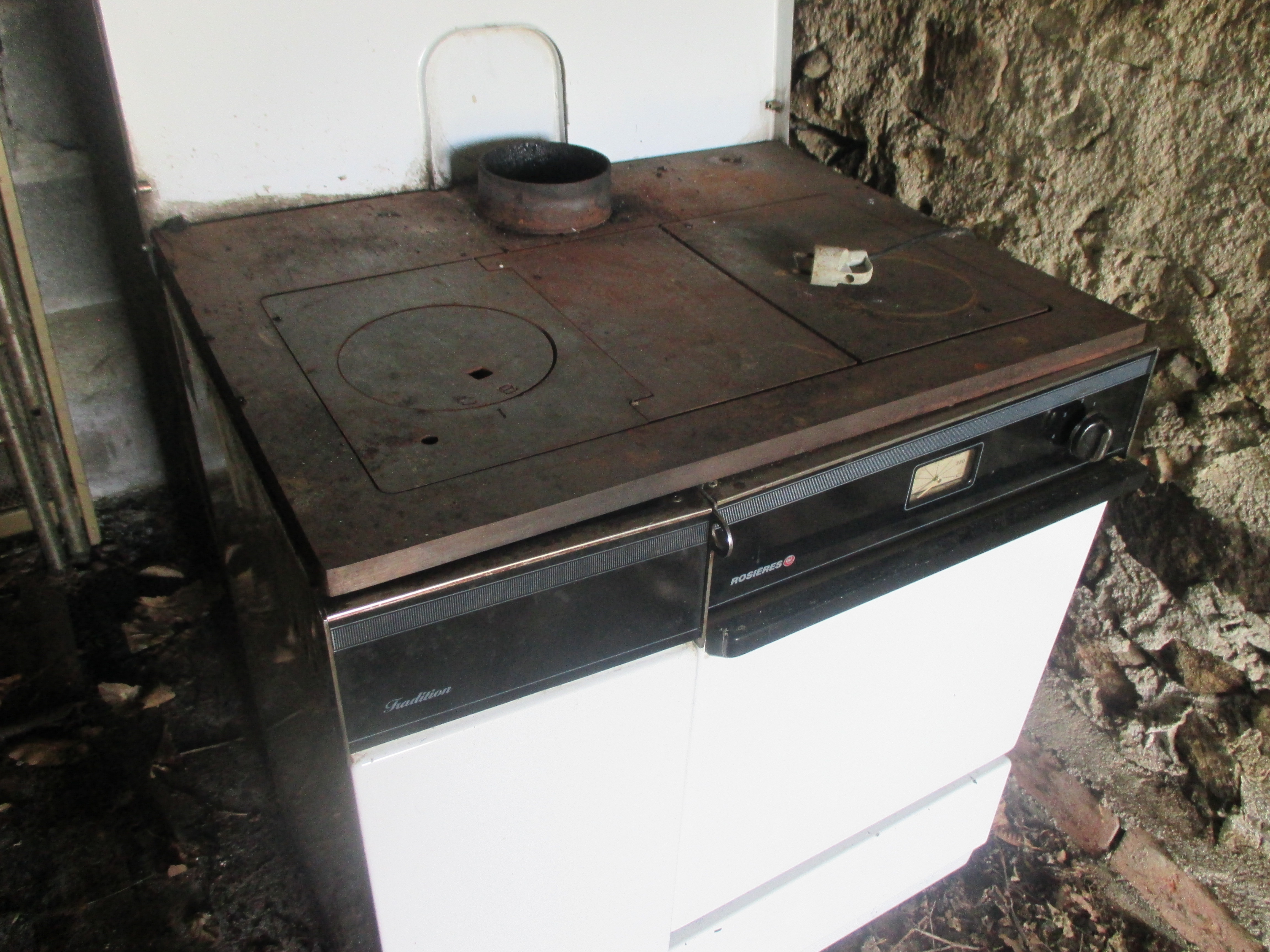 cuisini�re 50 Florentin-la-Capelle (12)