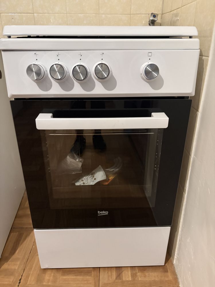 de cuisini�re � gaz 190 La Valette-du-Var (83)