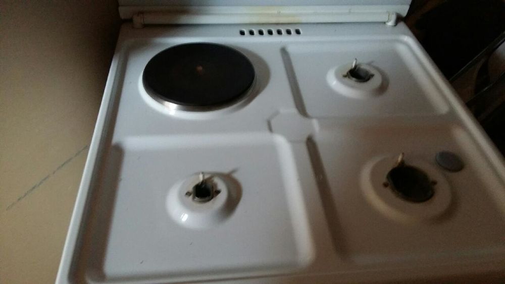 cuisini�re Gaz 90 Beaux (43)