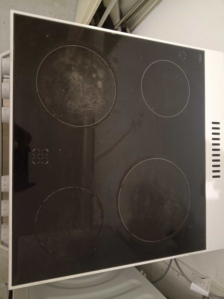 cuisini�re 200 Houplin-Ancoisne (59)