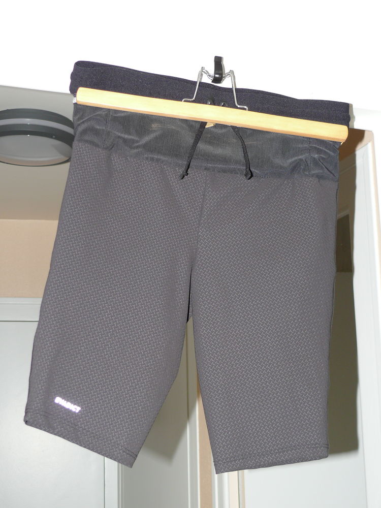 Cuissard running 10 Saintes (17)