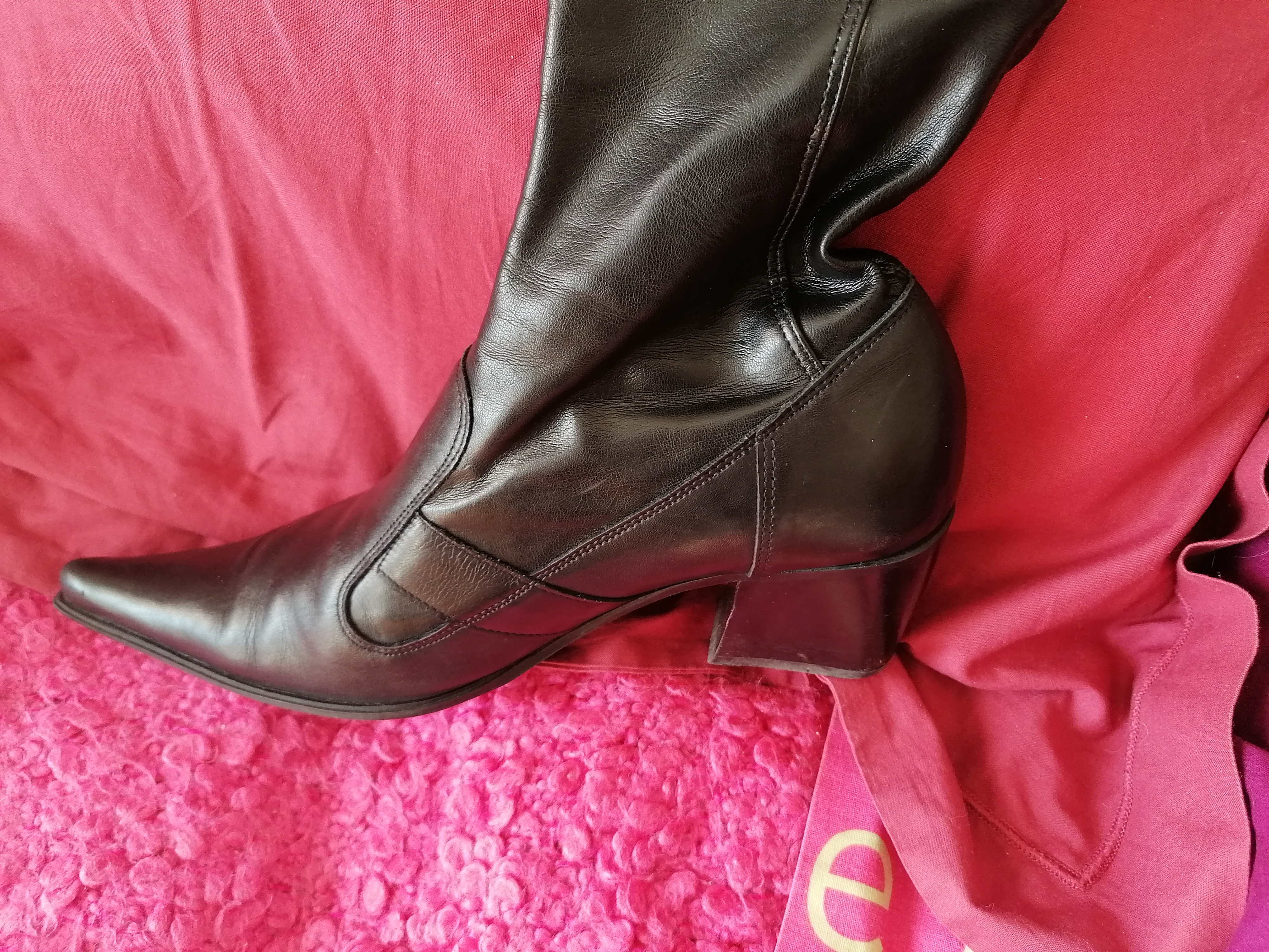 Cuissarde sans Marina 45 Besan�on (25)