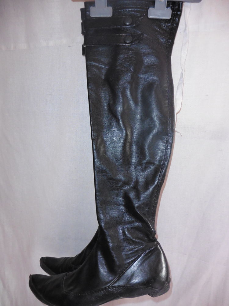 Cuissarde 10 Saint-Christophe-du-Ligneron (85)