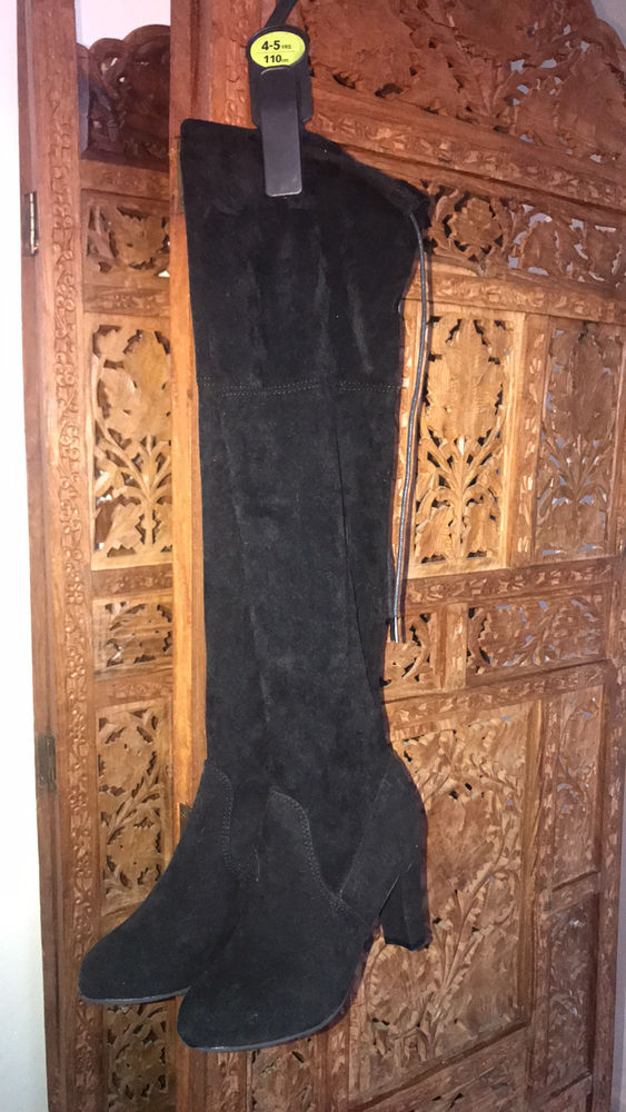 Cuissardes 15 Marseille 14 (13)