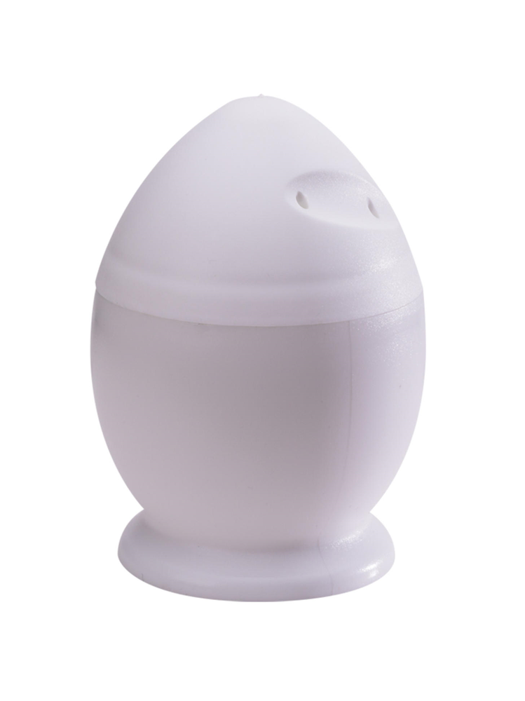 Cuit oeuf pour micro-ondes - Micro egg 5 Houdemont (54)