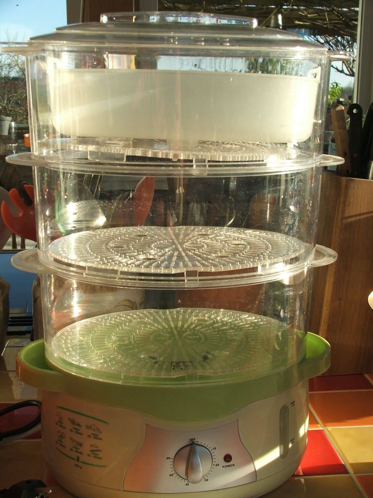 cuit vapeur �lectrique 15 Thaon-les-Vosges (88)