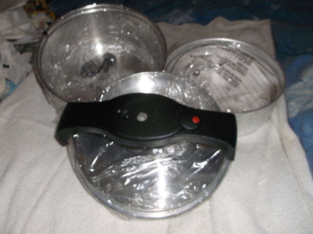 Cuit vapeur 0,8 litres neuf 10 Soullans (85)