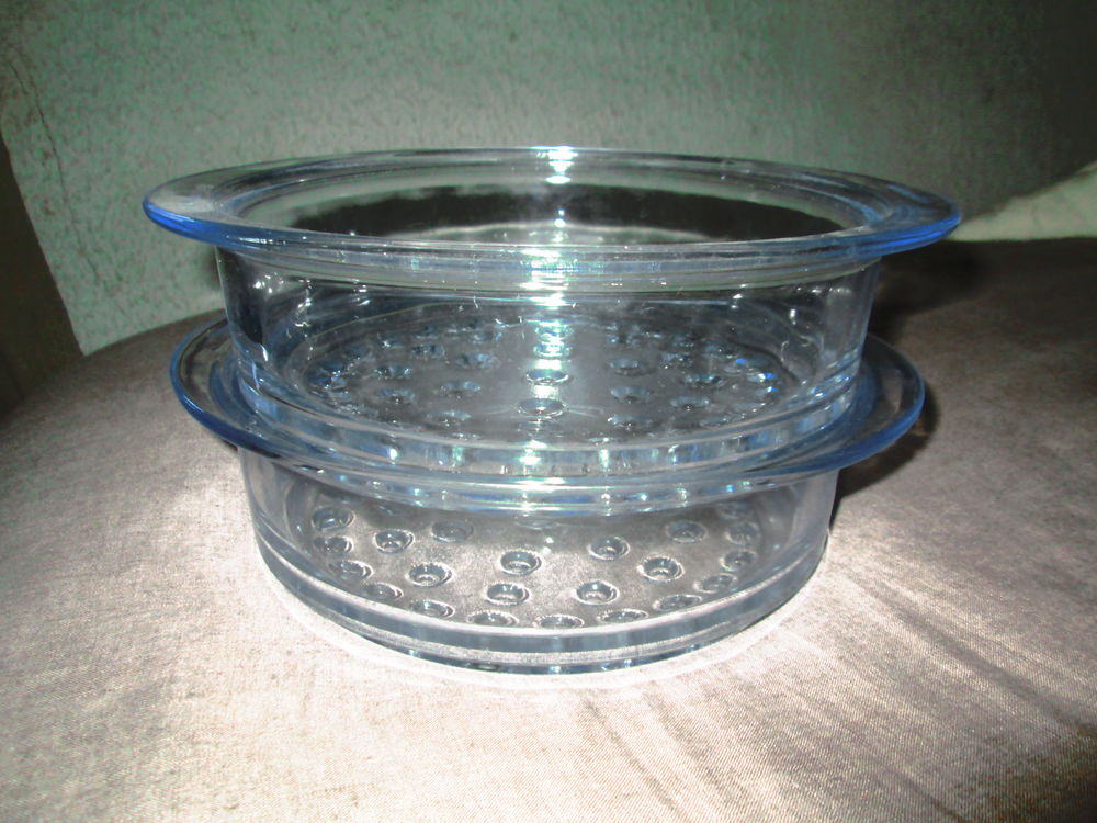 CUIT VAPEUR 30 Grenoble (38)