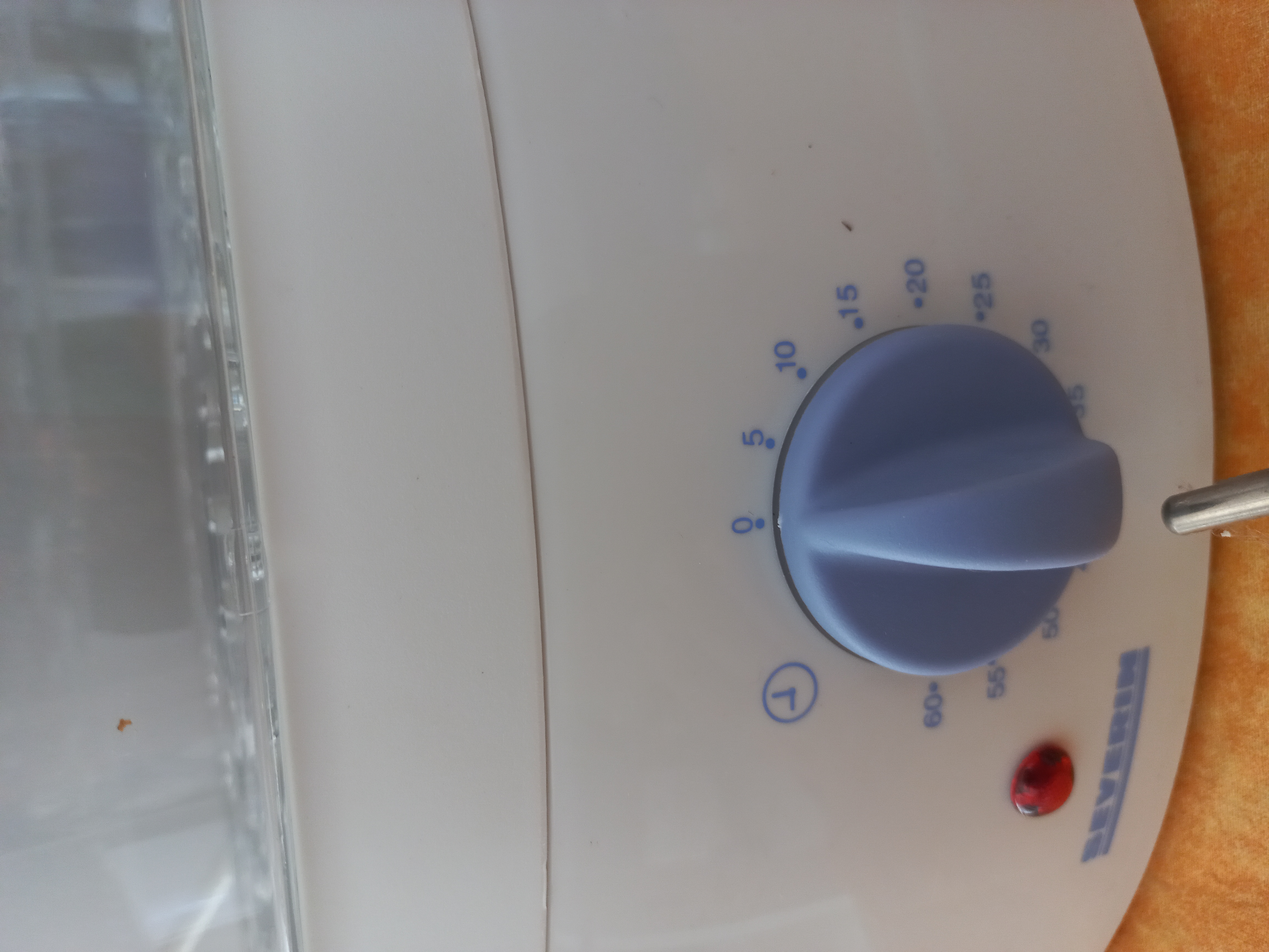 Cuit vapeur 20 Pertuis (84)