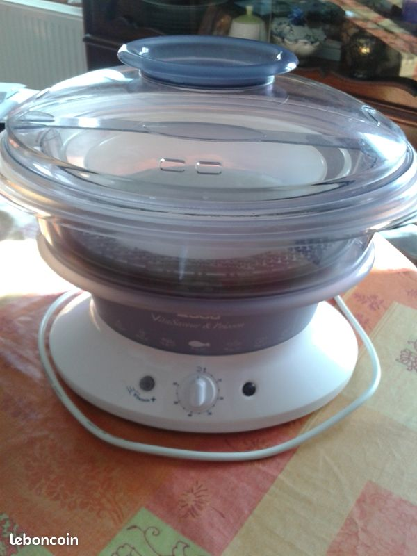 cuit vapeur SEB 28 Lyoffans (70)