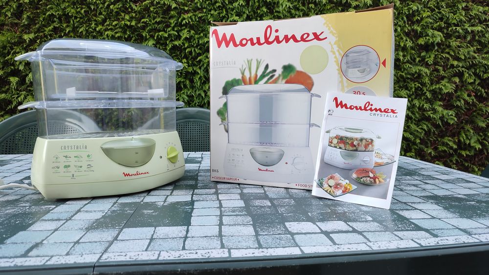 CUIT  VAPEUR 20 Dompierre-sur-Besbre (03)