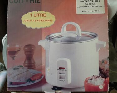 cuit riz 15 Verdun (55)