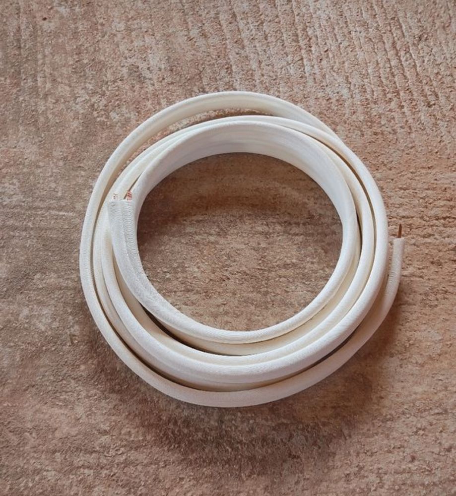 Cuivre pour climatisation 1/4 3/8 55 All�gre-les-Fumades (30)