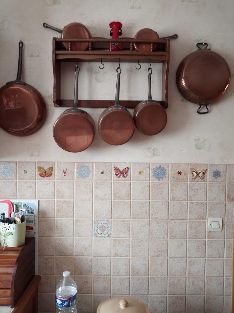 de cuivre Villedieu 300 Surg�res (17)