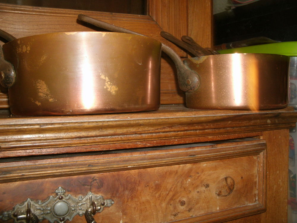 Cuivre 40 Rib�rac (24)