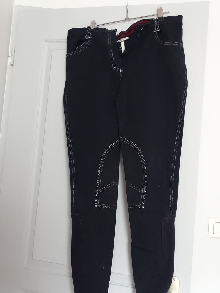 culotte �quitation 20 Ucel (07)