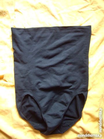 Culotte Haute Gainante Taille 40 2 Bouxwiller (67)