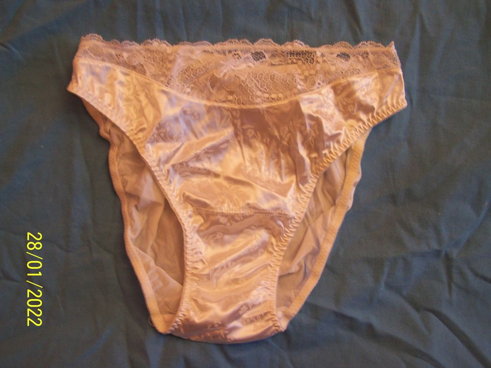 Culotte t 46 marque empreinte neuve 25 Issy-les-Moulineaux (92)