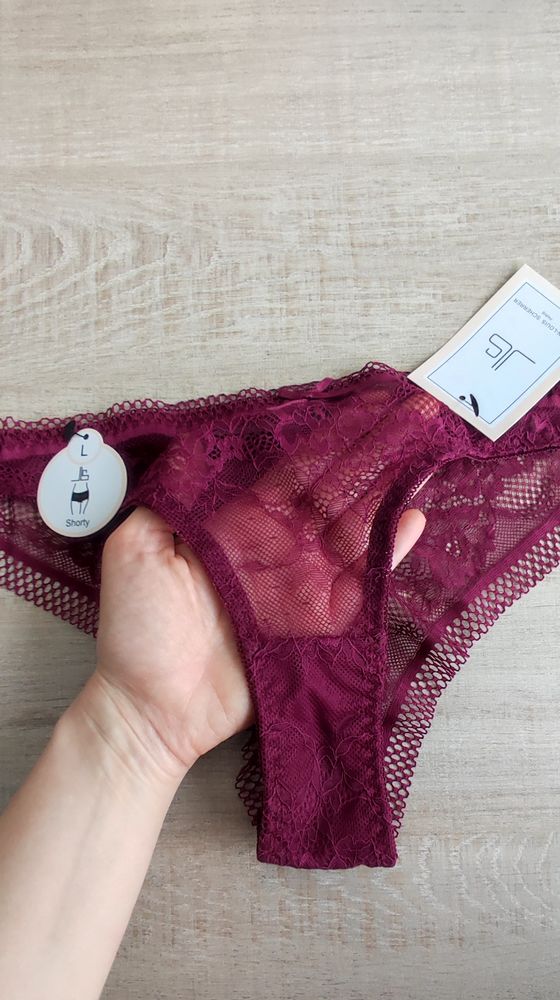 Culotte tanga dentelle 25 La Rochelle (17)