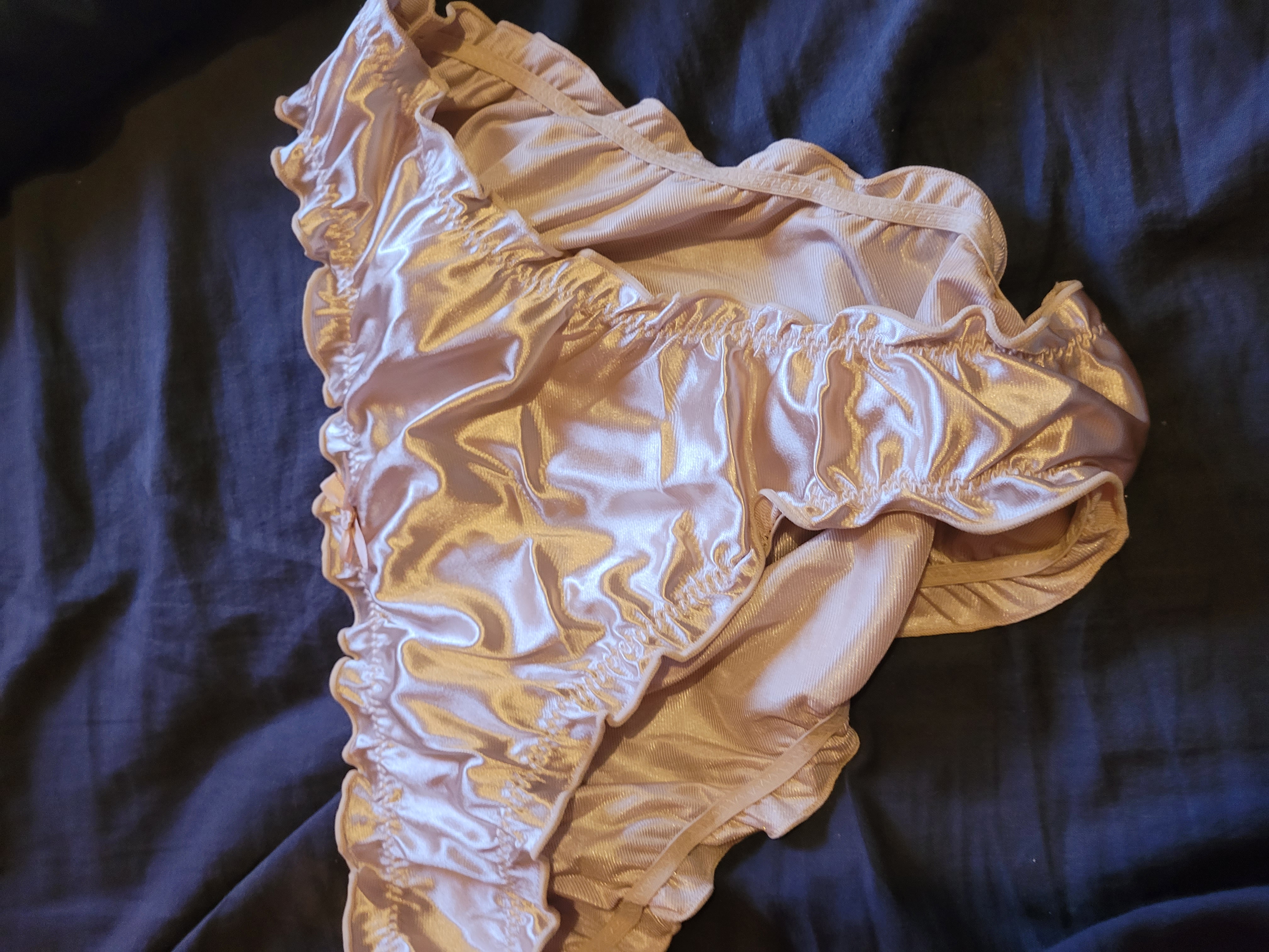 Culotte 15 Le Neubourg (27)