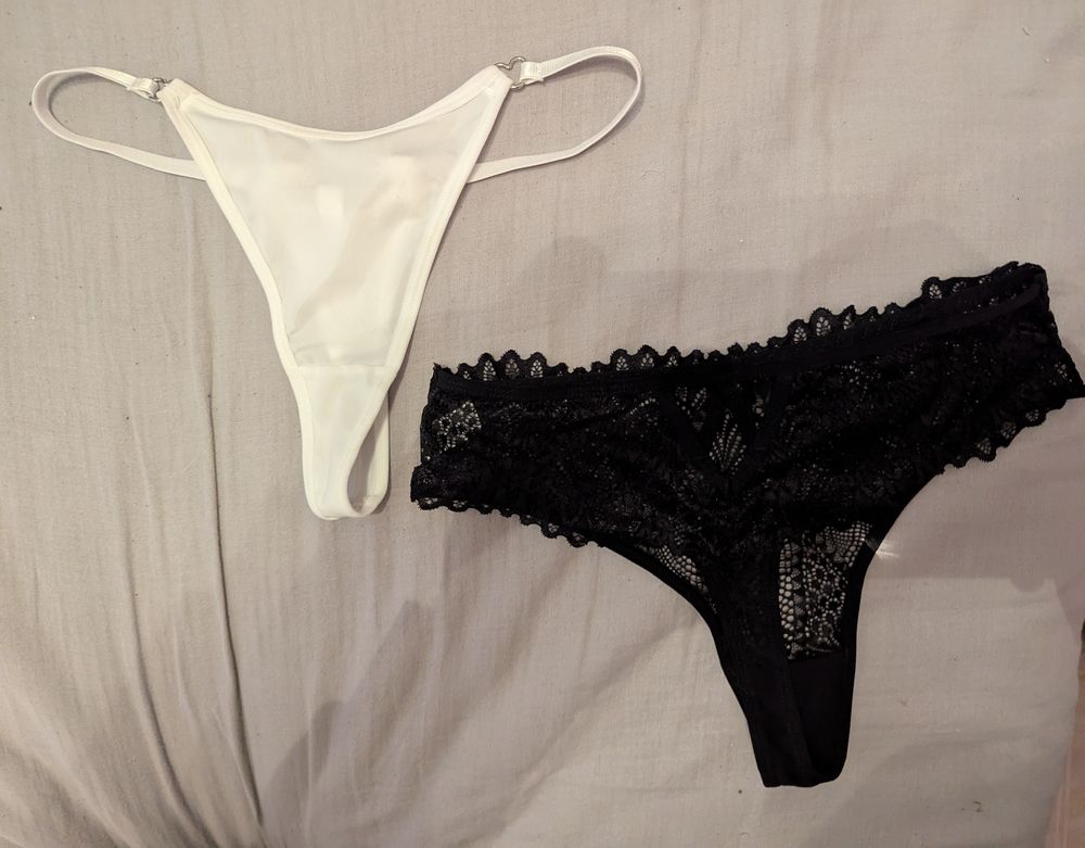 culottes au choix 0 Saint-Andr�-des-Eaux (44)