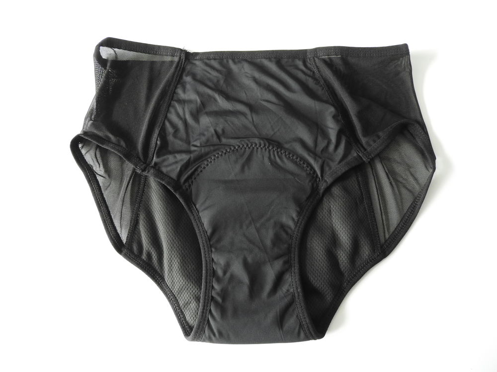 Lot De 20 Culottes La Perla Taille 3 - Modèles Bikini Multicolores - Neuf Avec étiquettes