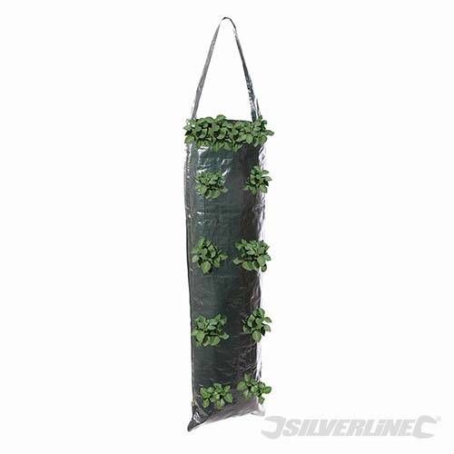 Sac de culture � suspendre Lot de 2 2 Feuqui�res-en-Vimeu (80)