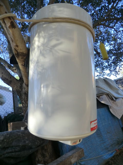 Cumulus 100 litres 120 Moussan (11)