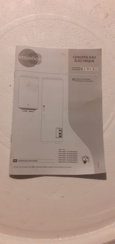 Cumulus neuf 0 Chabrignac (19)