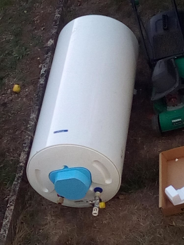 cumulus 150 Crazannes (17)